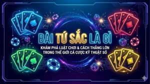 bai-tu-sac-la-gi