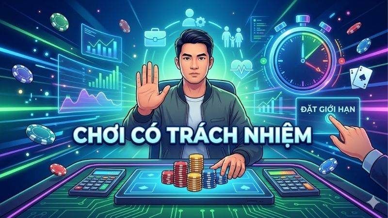 choi-co-trach-nhiem